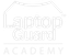 LaptopGuard Academy