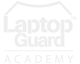 LaptopGuard Academy